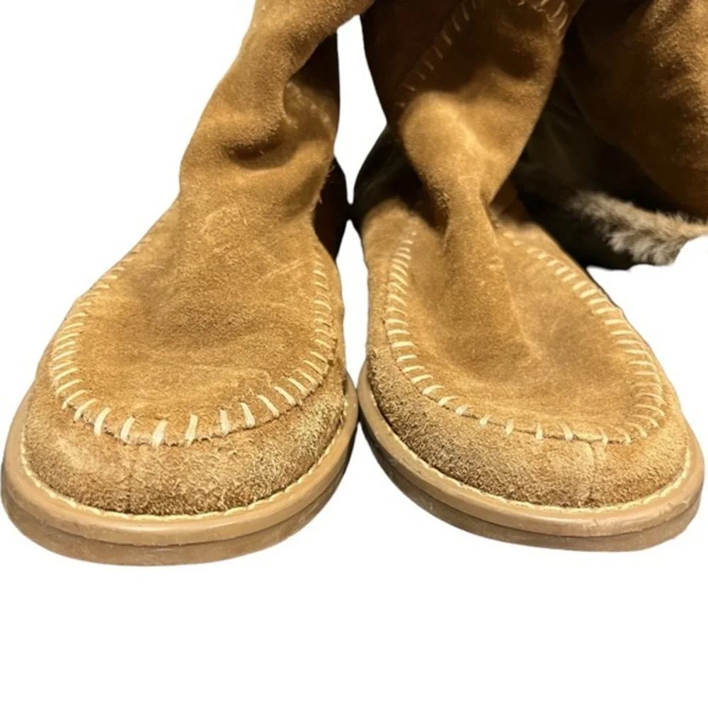 Jack Rogers jack rogers